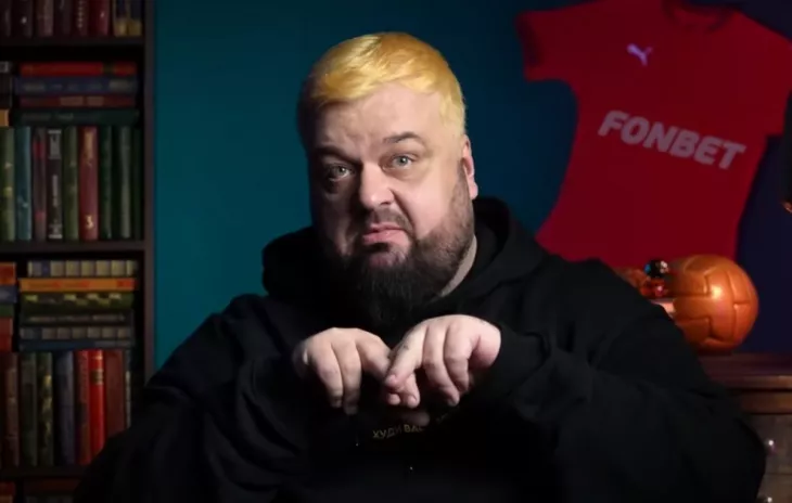 ФК Зенит, ФК Локомотив Москва