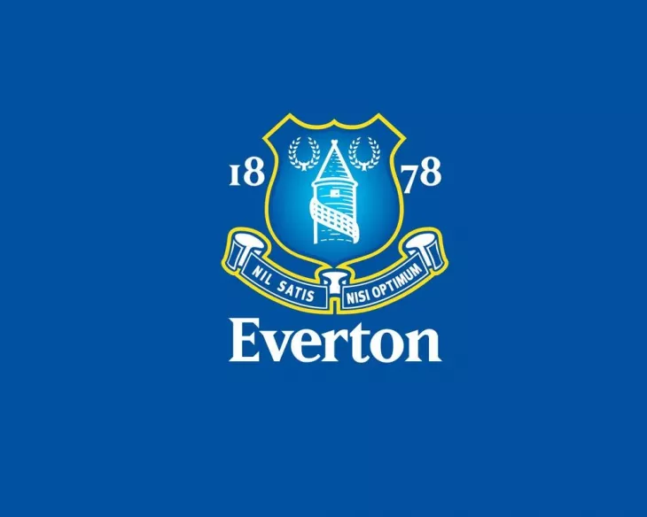 Эвертон, Английская Премьер-Лига (АПЛ)