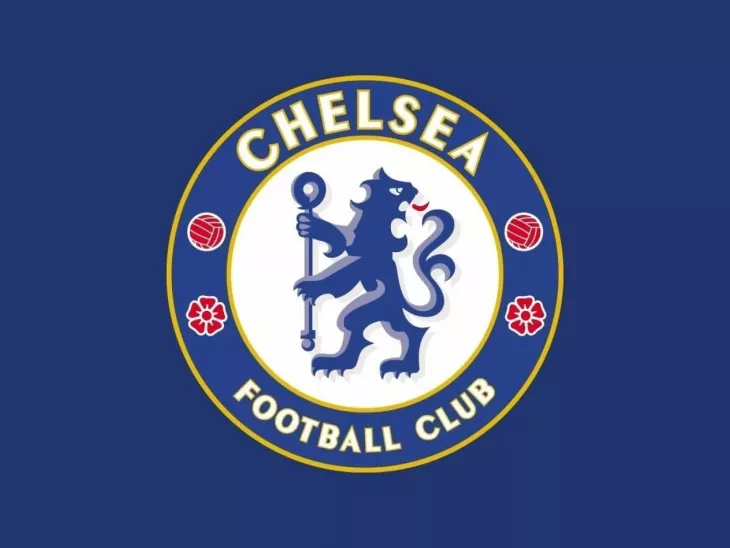 Челси, Английская Премьер-Лига (АПЛ)