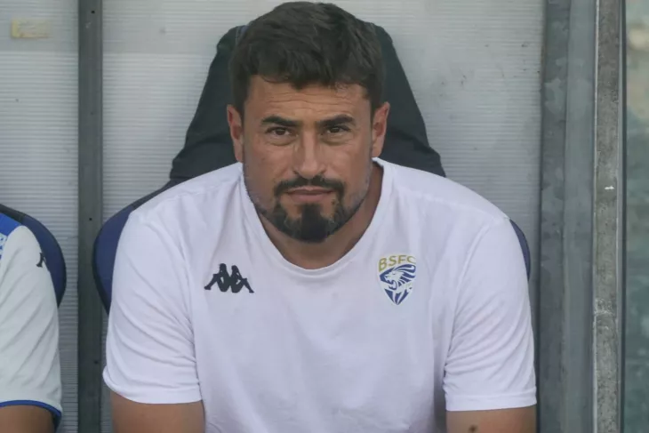 ФК Торпедо Москва, Российская Премьер-Лига (РПЛ)