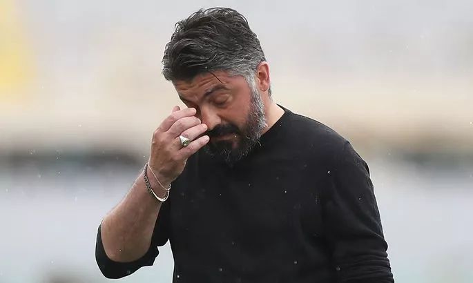 Монако, Марсель