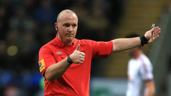 Тоттенхэм, Ливерпуль