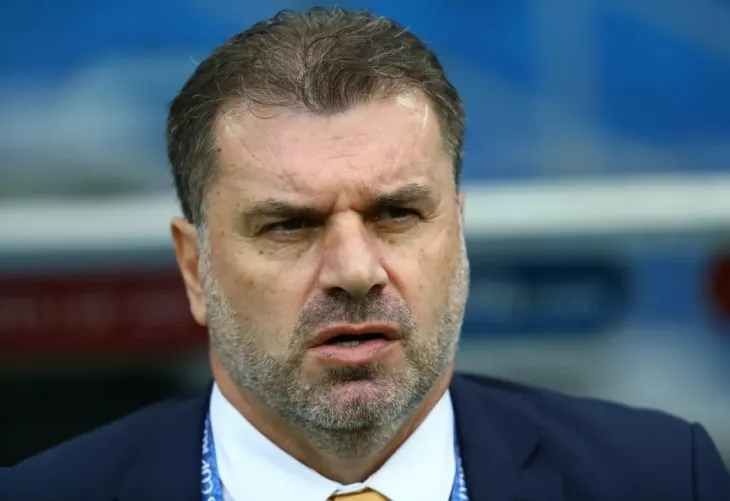 Тоттенхэм, Ливерпуль