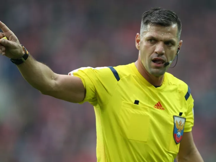 ФК Спартак Москва, ФК Крылья Советов