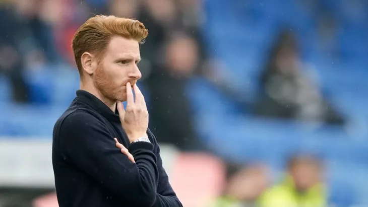 ФК Спартак Москва, ФК Крылья Советов