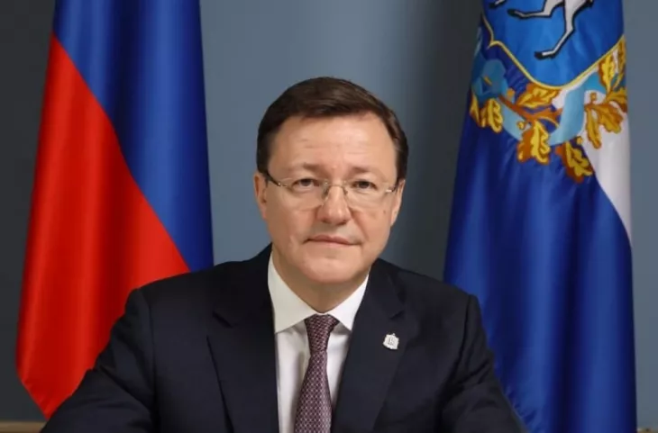 ФК Крылья Советов, ФК Спартак Москва