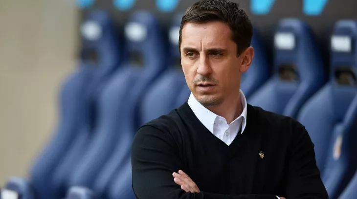 Ливерпуль, Тоттенхэм