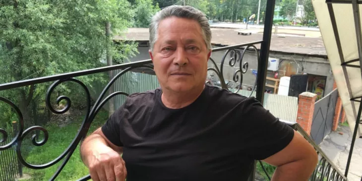 ФК Спартак Москва, Гильермо Абаскаль