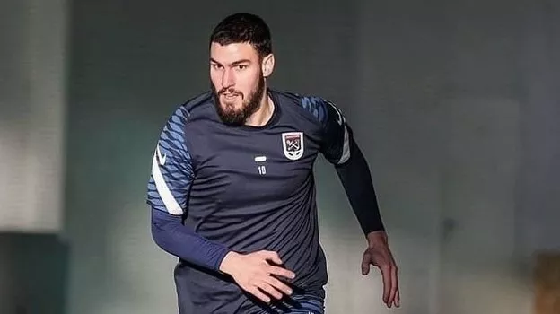 Боруссия Дортмунд, Милан