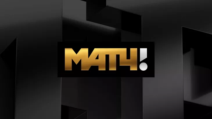 Матч ТВ
