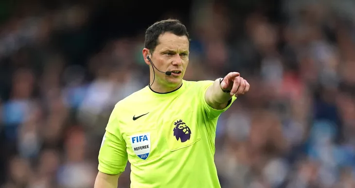 Ливерпуль, Тоттенхэм