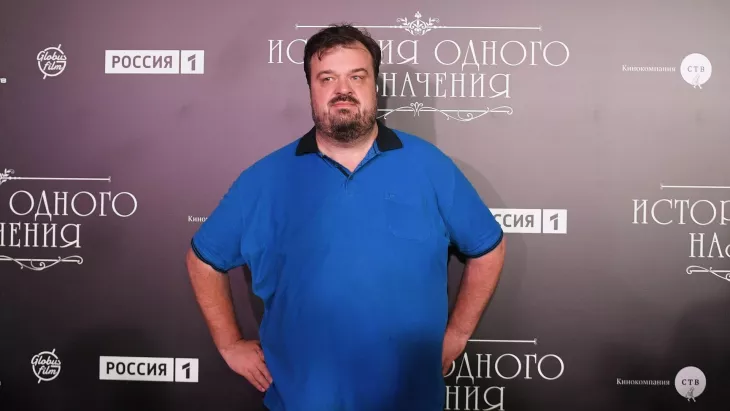 ФК Спартак Москва, ФК Зенит
