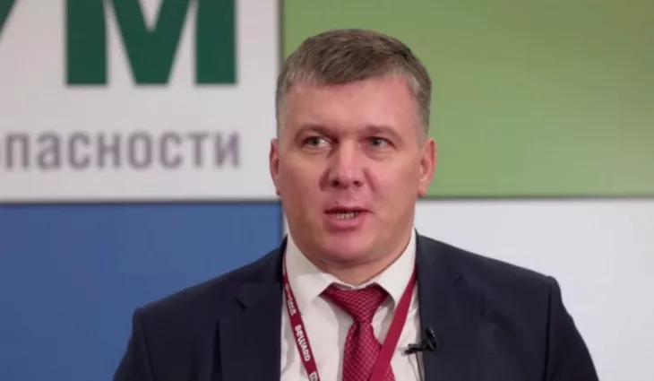 ФК Спартак Москва, ПФК ЦСКА