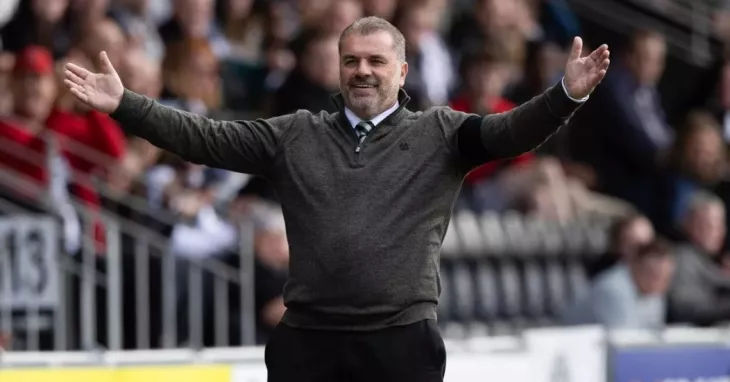 Тоттенхэм, Ливерпуль