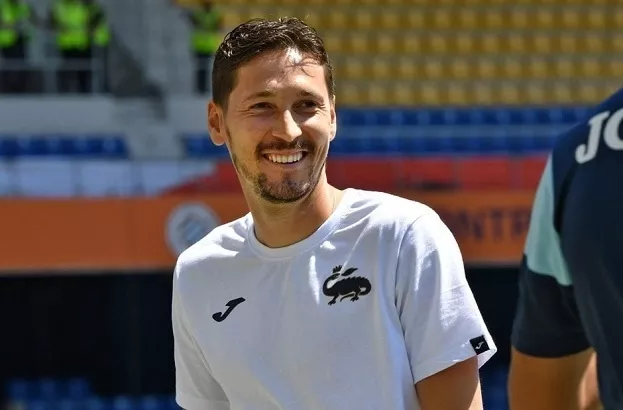 ФК Краснодар, ФК Зенит