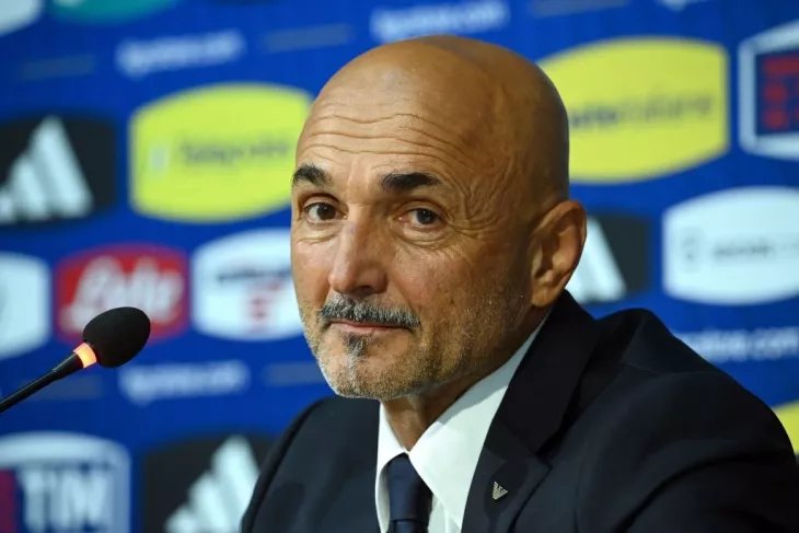 Spalletti комсомольская ул 71 фото