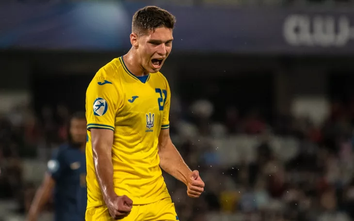 Манчестер Сити, Шахтёр