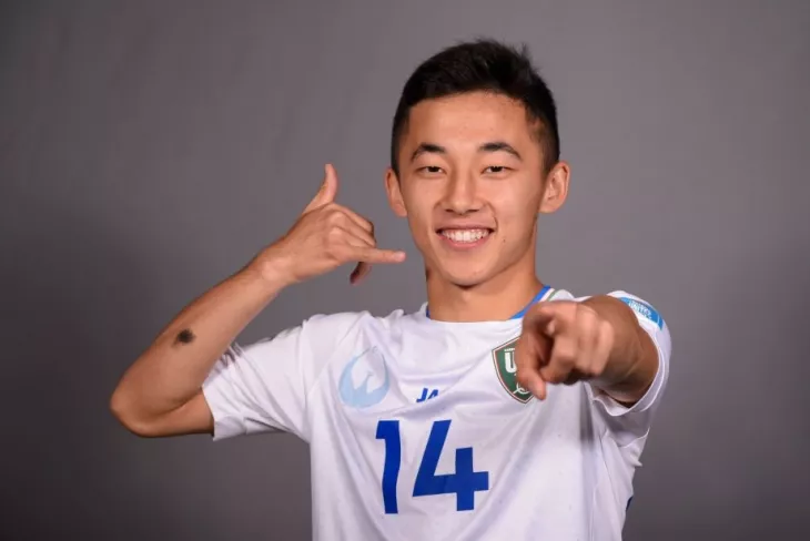 ФК Спартак Москва, ПФК ЦСКА