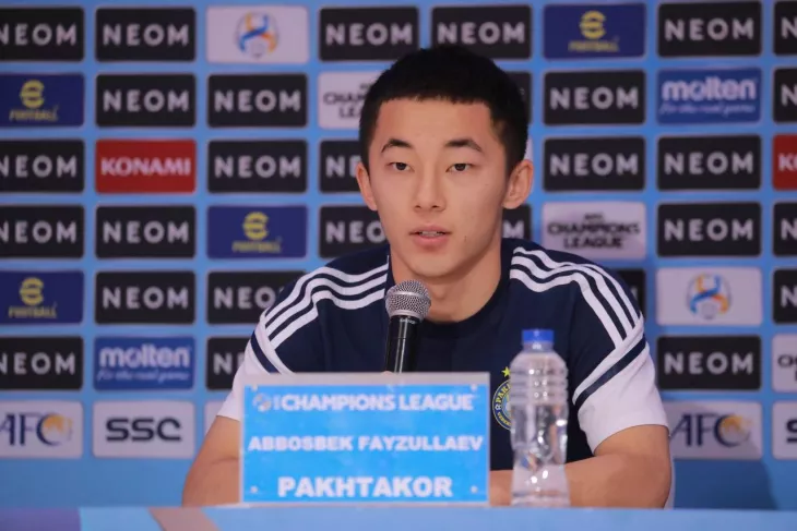 ФК Спартак Москва, ПФК ЦСКА