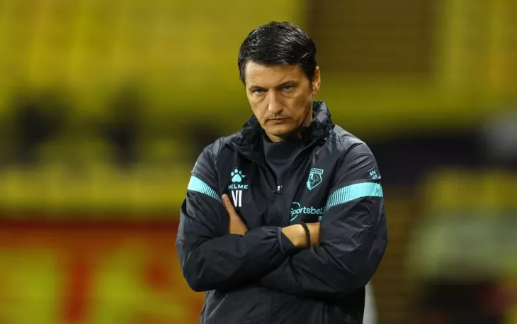 ФК Краснодар, ФК Спартак Москва