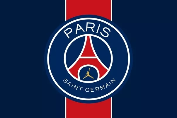 ПСЖ, Лионель Месси