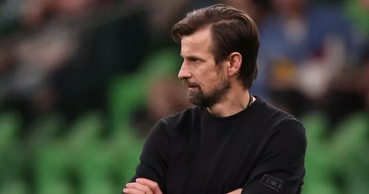 ФК Зенит, ФК Крылья Советов