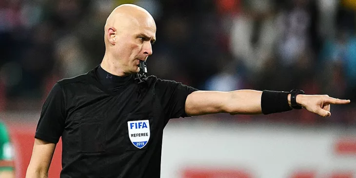 ФК Оренбург, ФК Факел