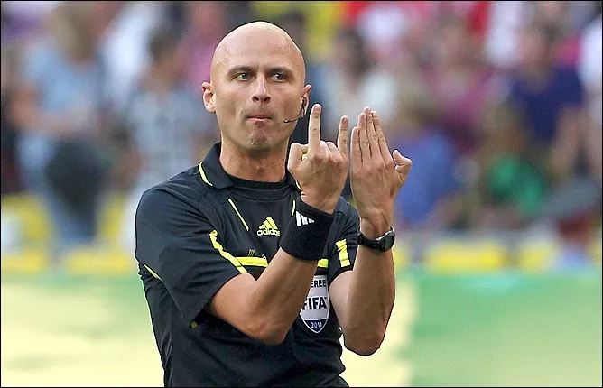 ФК Оренбург, ФК Факел