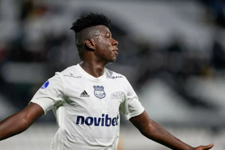 ФК Сочи, Российская Премьер-Лига (РПЛ)