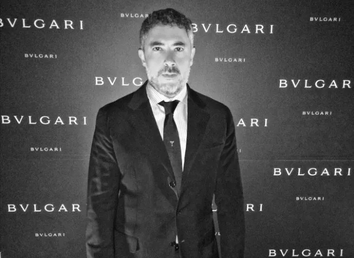 ФК Спартак Москва, Шамар Николсон