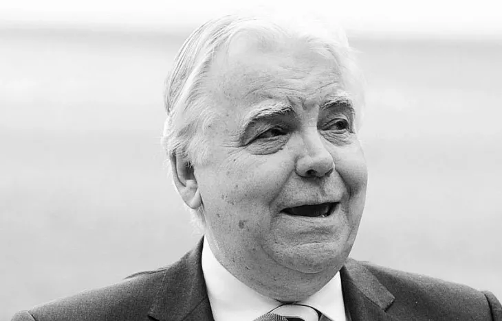 Эвертон, Английская Премьер-Лига (АПЛ)