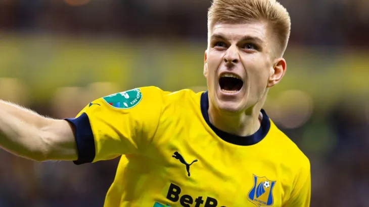 ФК Ростов, Валерий Карпин