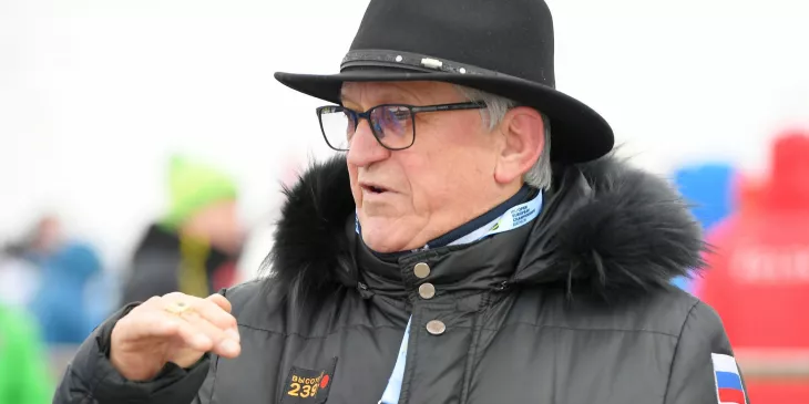 Российская Премьер-Лига (РПЛ)