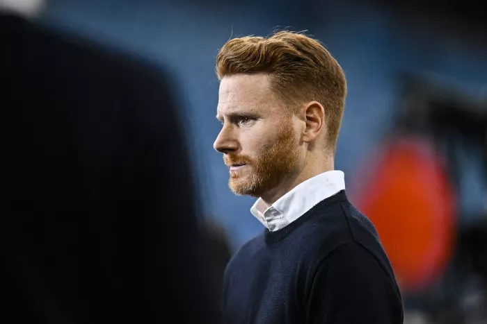 ФК Спартак Москва, Гильермо Абаскаль