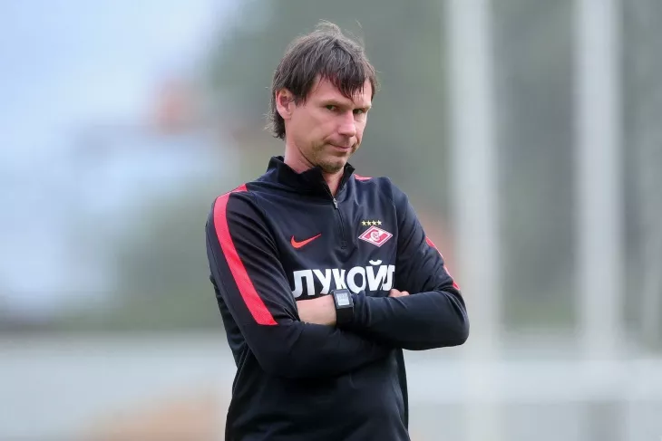 ФК Ростов, ФК Локомотив Москва