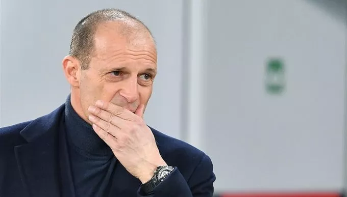 Ювентус, Верона