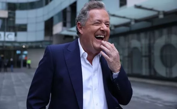 Манчестер Юнайтед, Криштиану Роналду