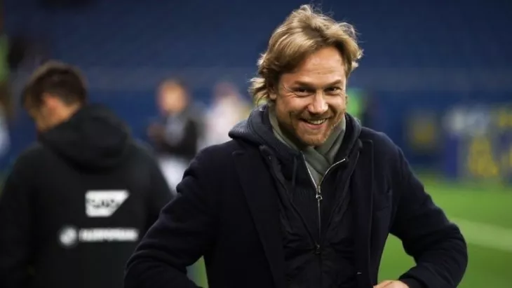 ФК Ростов, ФК Урал