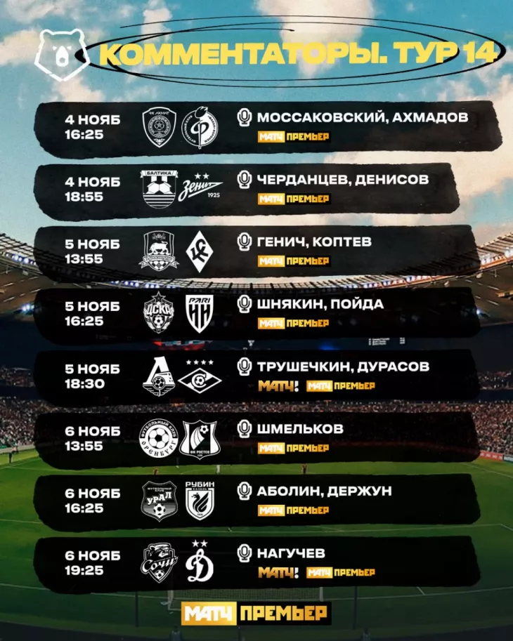 ФК Спартак Москва, ФК Локомотив Москва