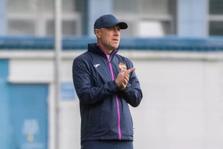 ПФК ЦСКА, ФК Пари НН