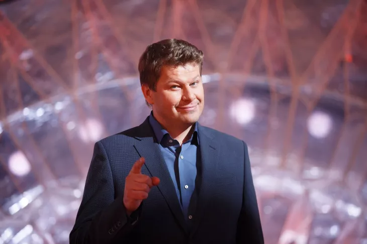 ФК Спартак Москва, ФК Локомотив Москва