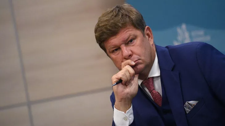 ФК Локомотив Москва, ФК Спартак Москва