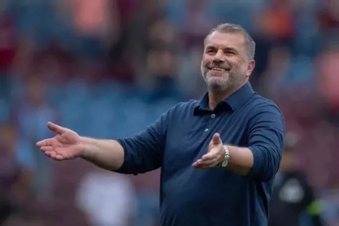 Тоттенхэм, Челси