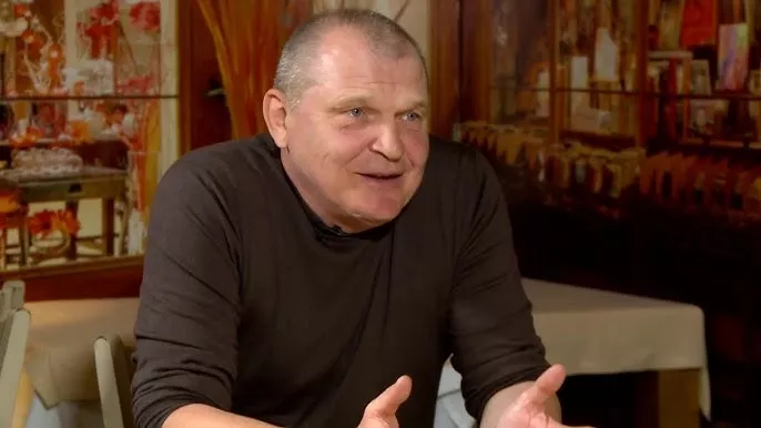 ФК Зенит, ФК Краснодар