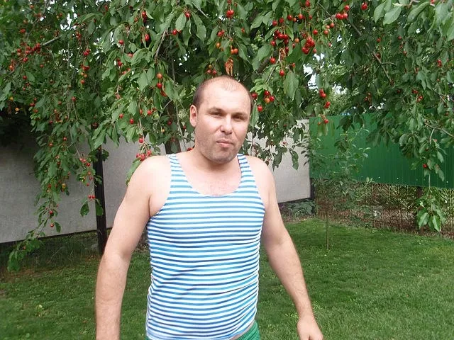 ФК Динамо Москва, ФК Зенит