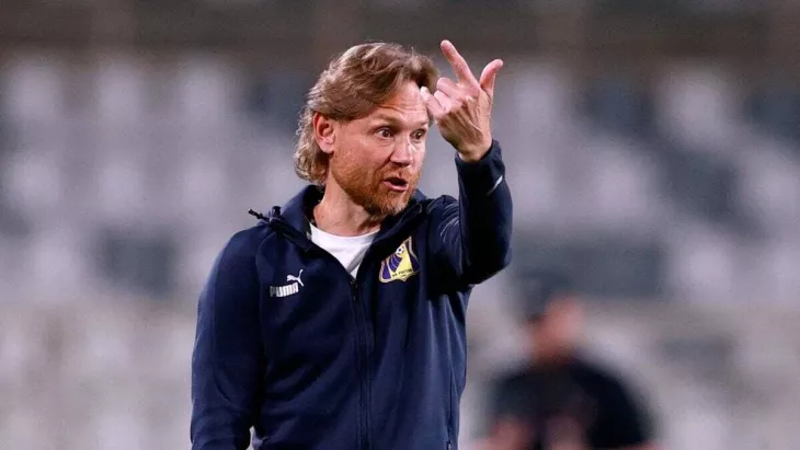 ФК Спартак Москва, ФК Ростов