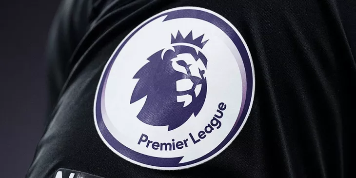 Тоттенхэм, Анге Постекоглу