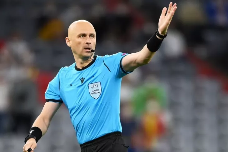 ФК Зенит, ФК Краснодар