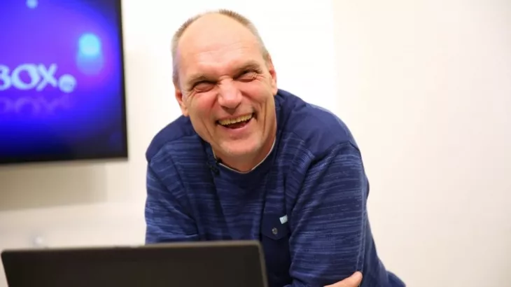 ФК Спартак Москва, ФК Ростов