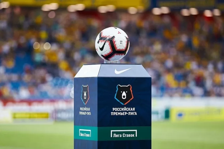 ФК Краснодар, Эдуард Сперцян